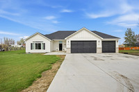 3701 Ivy Rd 4.1