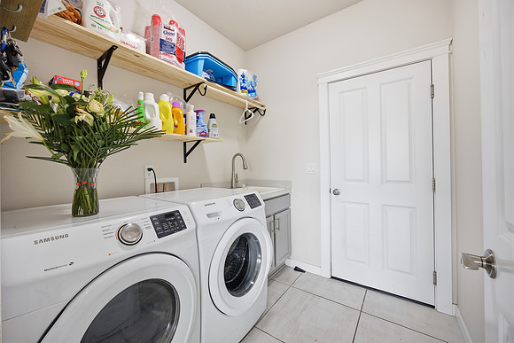 BP-20