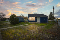 1520 Perkins Ave 4.2