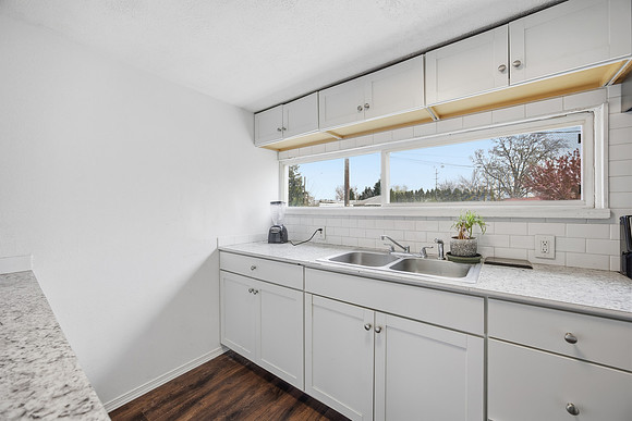 BP-16