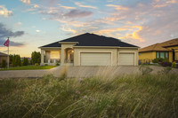 1257 Plateau Dr 4.2