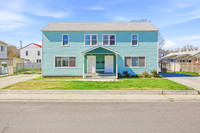 1219 McPherson Ave 4.3