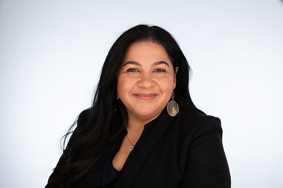 BP1_0944