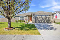 5504 W 20th Ave 4.2