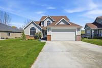 110 Erica Dr 3.12