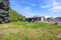 3324 W 19th Ave #173 4.6