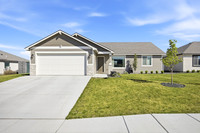 10609 Silverbright Dr 4.6