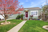 932 W Agate St 4.6