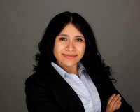 Andrea Cortez 4.8