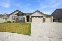 514 Constance Ave 4.8