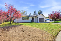 2421 W Grand Ronde Pl 4.8