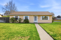 2415 Pullen St 4.8