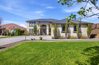 4712 Shoreline Ct 4.8