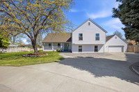 4806 W 18th Ave 4.9