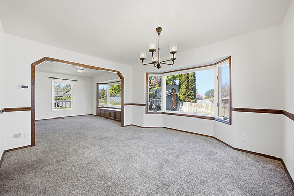 BP-12