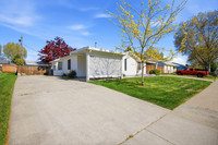 510 Cottonwood Dr 4.9