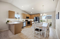 BP-17