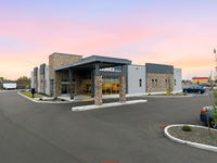 BP-02