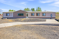 1041 S Gum St 4.13