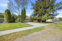 1104 S Irby St 4.13