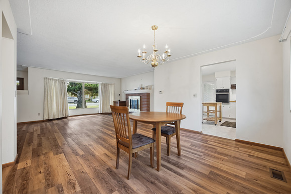 BP-20