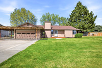 3621 W Pearl St 4.13
