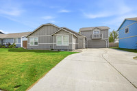 6508 Enzian Falls Dr 4.13