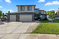 3920 Peppertree Ct 7.7