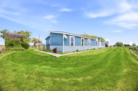 201 Clover Ln 4.15