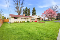 105 Edwards Dr 4.16