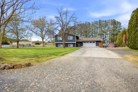 44002 E Abilene Ct 4.16