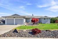 190 Edgewood Dr 4.17