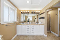 BP-17