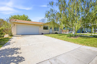 4930 Chukar Dr 4.17