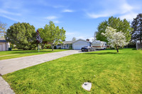 4303 W Okanogan Ave 4.14