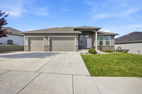 2652 W 44th Pl 4.17
