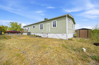 BP-02
