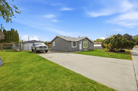 410 Aspen Ct 4.20