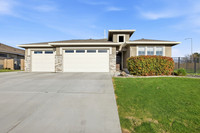 2576 Tiger Ln 4.20