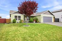 3708 Milagro Dr 4.21