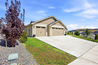 1571 SW Kelandren Dr 4.21