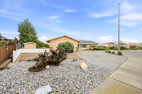 4115 Vista Pl 4.22