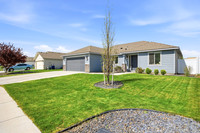 1518 Willow Way 4.23