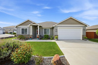10201 W 18th Ct 4.23
