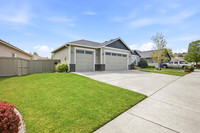 5409 W 19th Ave 4.23