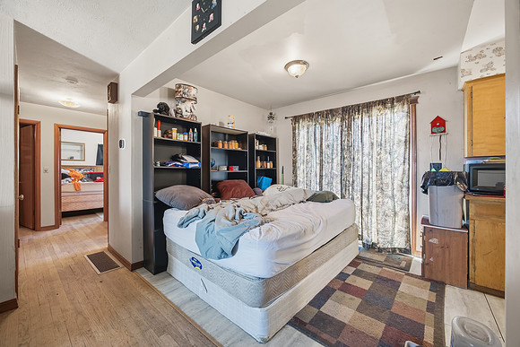 BP-07
