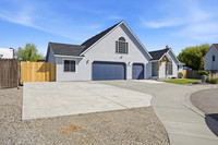 1608 W 25th Pl 4.27