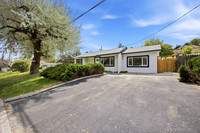 4379 Ironton Dr 4.28