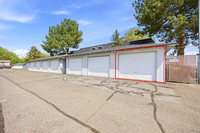 2401 W Canal Dr 6C 4.28
