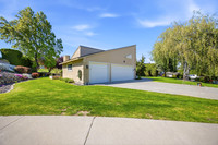 212 Greenbriar W 4.29